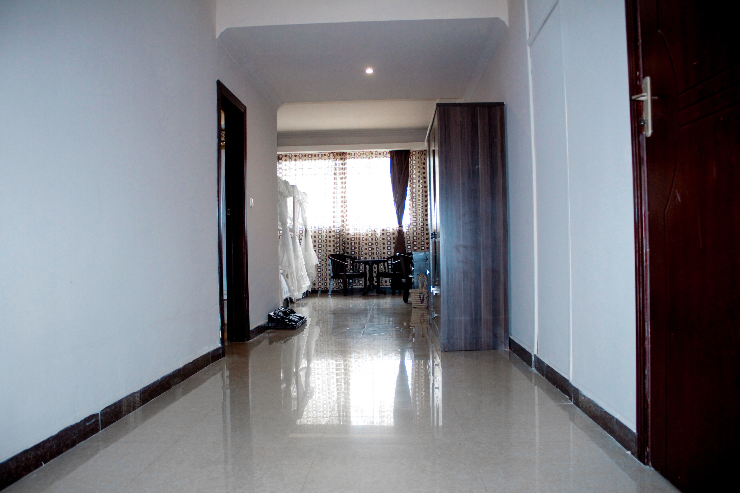 http://www.tropitel-gitega.com/storage/1684919405_presidential_suite_28_700.jpg